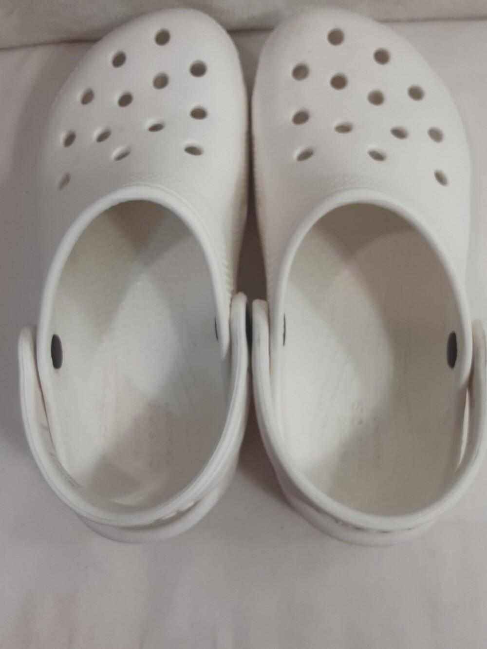 Crocs - Picture 4 of 7